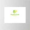 24" x 18" Corrugated Plastic Sign Thumbnail