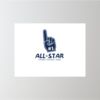 24" x 18" Corrugated Plastic Sign Thumbnail