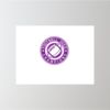 24" x 18" Corrugated Plastic Sign Thumbnail