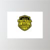 24" x 18" Corrugated Plastic Sign Thumbnail