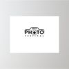 24" x 18" Corrugated Plastic Sign Thumbnail