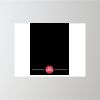 24" x 18" Corrugated Plastic Sign Thumbnail