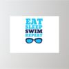 24" x 18" Corrugated Plastic Sign Thumbnail