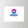 24" x 18" Corrugated Plastic Sign Thumbnail