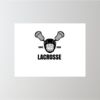 24" x 18" Corrugated Plastic Sign Thumbnail