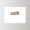 24" x 18" Corrugated Plastic Sign Thumbnail