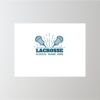 24" x 18" Corrugated Plastic Sign Thumbnail