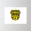 24" x 18" Corrugated Plastic Sign Thumbnail