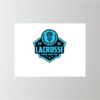 24" x 18" Corrugated Plastic Sign Thumbnail