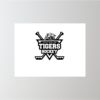 24" x 18" Corrugated Plastic Sign Thumbnail
