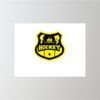 24" x 18" Corrugated Plastic Sign Thumbnail