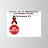 24" x 18" Corrugated Plastic Sign Thumbnail