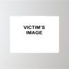 24" x 18" Corrugated Plastic Sign Thumbnail
