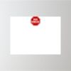 24" x 18" Corrugated Plastic Sign Thumbnail
