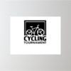 24" x 18" Corrugated Plastic Sign Thumbnail