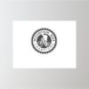 24" x 18" Corrugated Plastic Sign Thumbnail
