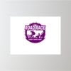 24" x 18" Corrugated Plastic Sign Thumbnail