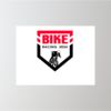24" x 18" Corrugated Plastic Sign Thumbnail
