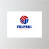24" x 18" Corrugated Plastic Sign Thumbnail