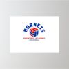 24" x 18" Corrugated Plastic Sign Thumbnail