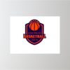 24" x 18" Corrugated Plastic Sign Thumbnail