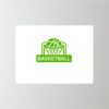 24" x 18" Corrugated Plastic Sign Thumbnail
