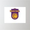 24" x 18" Corrugated Plastic Sign Thumbnail