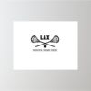24" x 18" Corrugated Plastic Sign Thumbnail
