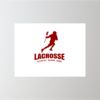 24" x 18" Corrugated Plastic Sign Thumbnail