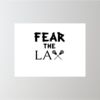 24" x 18" Corrugated Plastic Sign Thumbnail