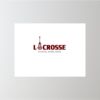 24" x 18" Corrugated Plastic Sign Thumbnail