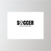 24" x 18" Corrugated Plastic Sign Thumbnail