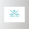 24" x 18" Corrugated Plastic Sign Thumbnail