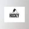 24" x 18" Corrugated Plastic Sign Thumbnail