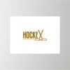 24" x 18" Corrugated Plastic Sign Thumbnail