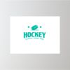24" x 18" Corrugated Plastic Sign Thumbnail