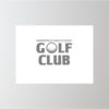 24" x 18" Corrugated Plastic Sign Thumbnail