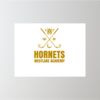 24" x 18" Corrugated Plastic Sign Thumbnail