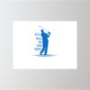 24" x 18" Corrugated Plastic Sign Thumbnail