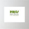 24" x 18" Corrugated Plastic Sign Thumbnail