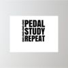 24" x 18" Corrugated Plastic Sign Thumbnail