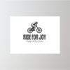 24" x 18" Corrugated Plastic Sign Thumbnail