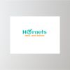 24" x 18" Corrugated Plastic Sign Thumbnail