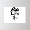 24" x 18" Corrugated Plastic Sign Thumbnail