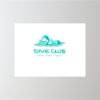 24" x 18" Corrugated Plastic Sign Thumbnail