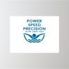 24" x 18" Corrugated Plastic Sign Thumbnail