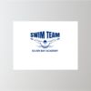 24" x 18" Corrugated Plastic Sign Thumbnail
