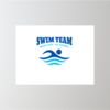 24" x 18" Corrugated Plastic Sign Thumbnail
