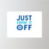 24" x 18" Corrugated Plastic Sign Thumbnail