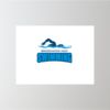 24" x 18" Corrugated Plastic Sign Thumbnail